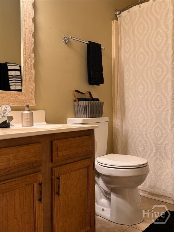 Photo - 170 Northview Dr Unit 6