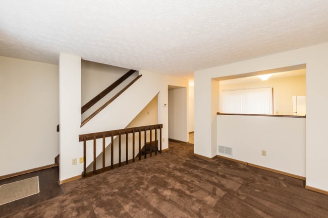 Photo - 818 Annagladys Dr