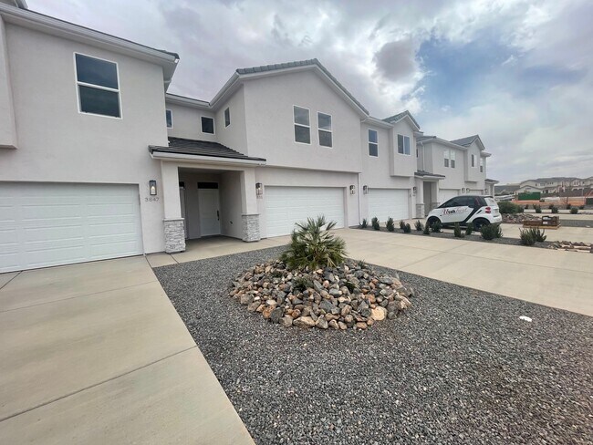 3861 Mustang Vly Dr