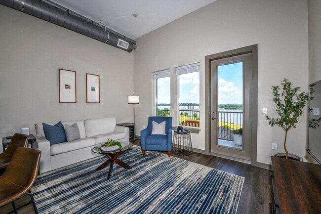 495 Tennessee St - Tennessee Brewery Apartments-