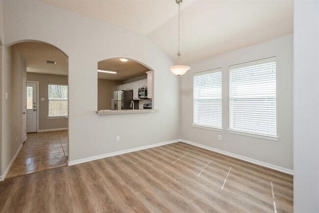 Photo - 12609 Dover Dr