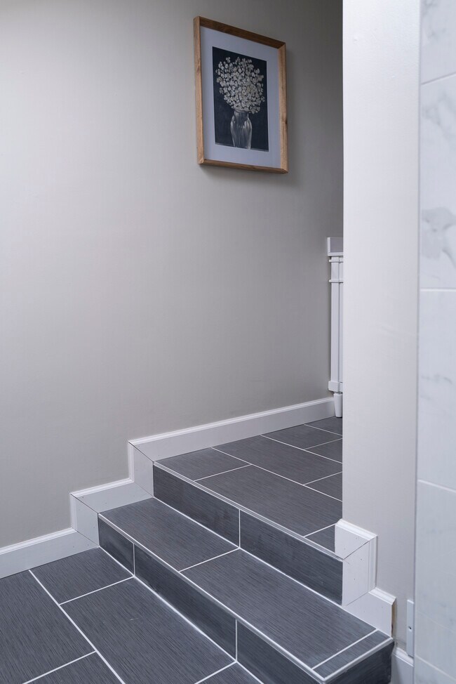 4719 Kempsville Greens Pkwy Townhome Townhome Rental in Virginia