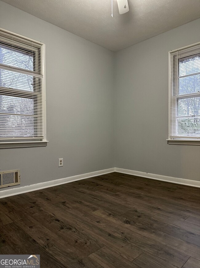Photo - 4522 Ridge Dr