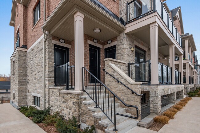 Photo - 199 Pine Grove Rd