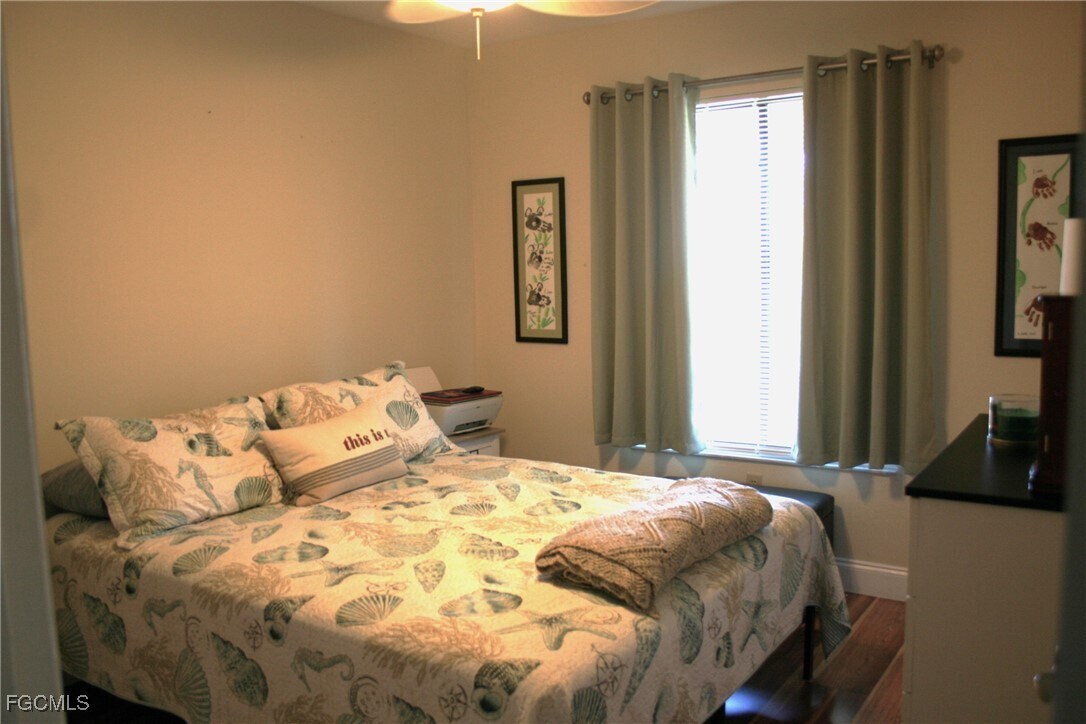 Photo - 15160 Riverbend Blvd Unidad 406