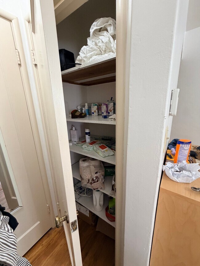 Photo - 1815 Spruce St Unidad 103