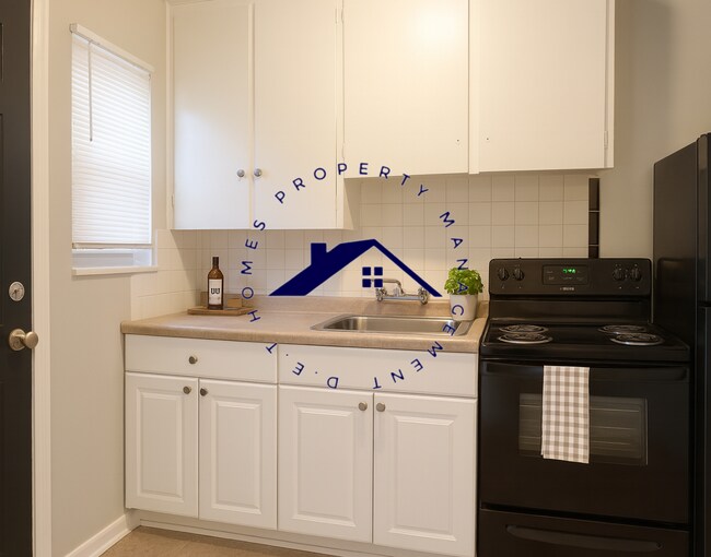 Photo - 17536 2nd Ave Unit 17536