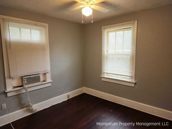 Photo - Quaint 2BR/1BA  2nd Floor Apartment- Apply Today- FOR FREE! Unit 1363 1/2