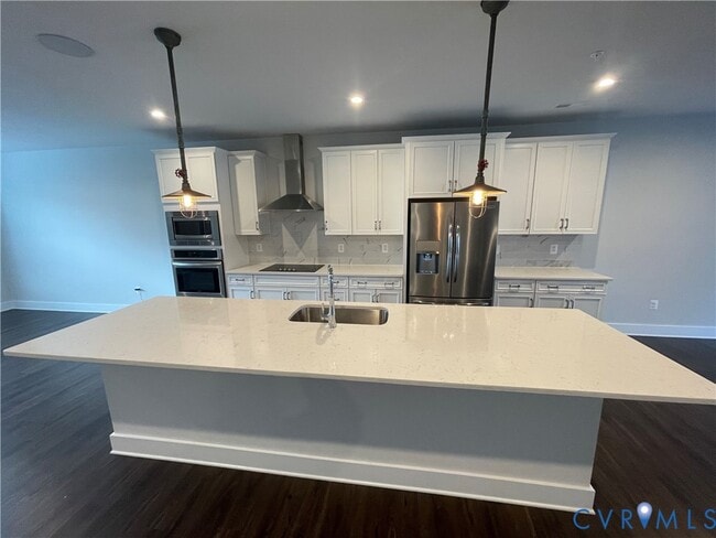 Photo - 2630 Lassen Pl