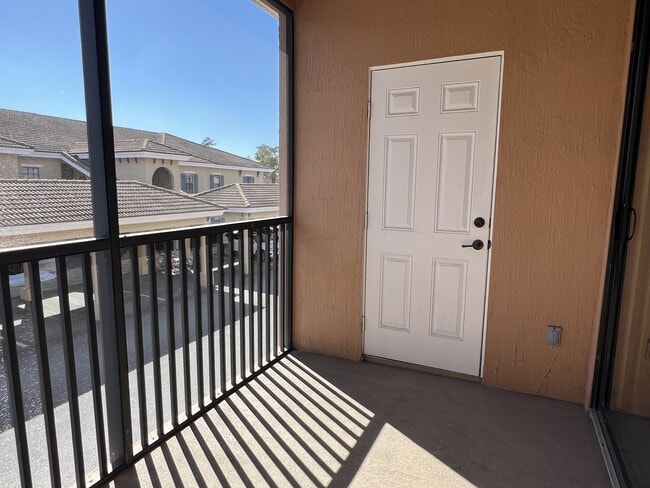 Photo - 300 Via Castilla