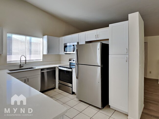 Photo - 3079 S Marissa Dr