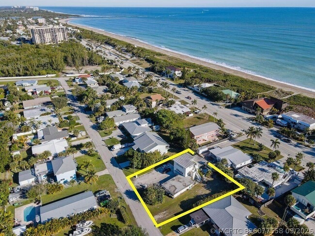1140 Hernando St Unit C