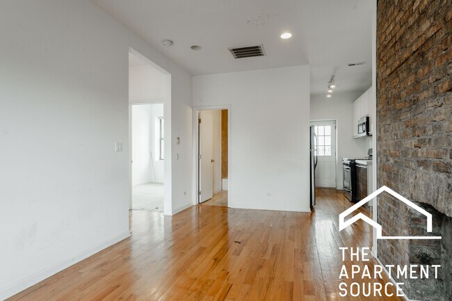 Photo - 1212 W Foster Ave Unidad 1B