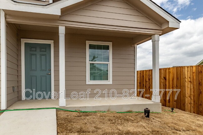 Photo - 11923 Sand Wedge Wy