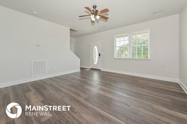 Photo - 7207 Remagen Ln