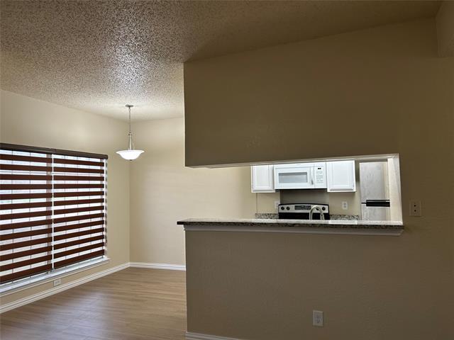 Photo - 4101 Esters Rd Unidad 103