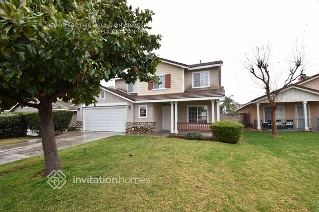 Photo - 6724 Earhart Ave