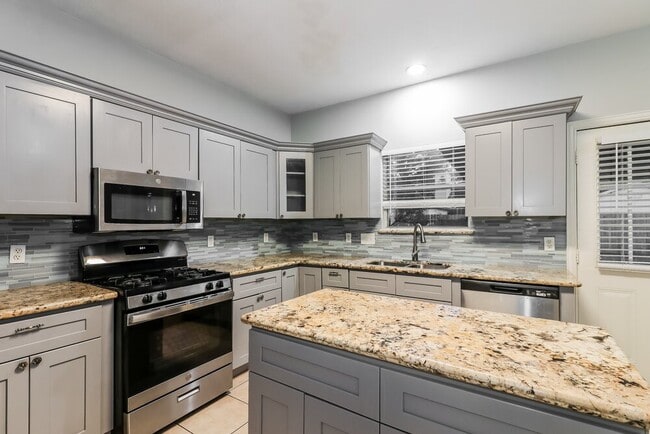 Photo - 20439 Westfield Estates Dr