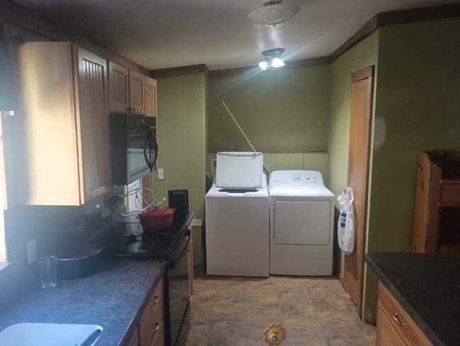 Photo - 11804 Tipton Ave