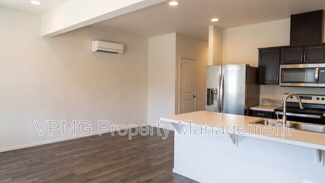 Photo - 11766 NE 21st Way