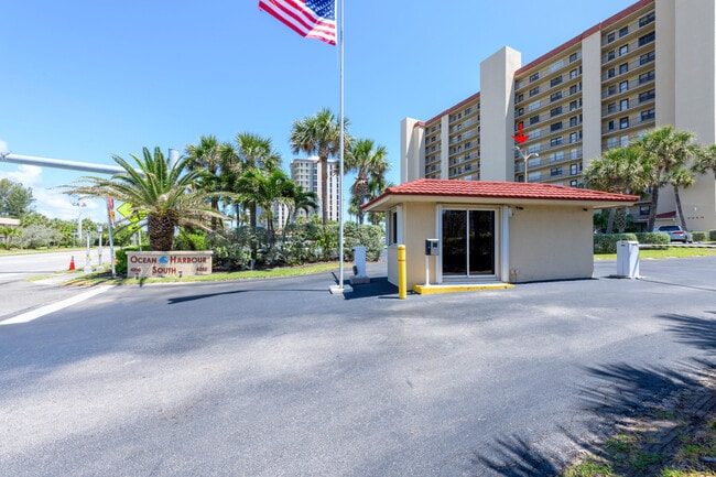 Photo - 4250 N Hwy A1A Unit 705