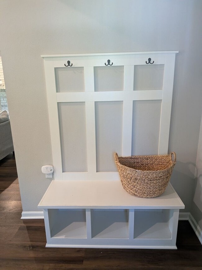 Photo - 7802 Rollingwood W Dr Unidad 7802 Rollingwood W Dr-1