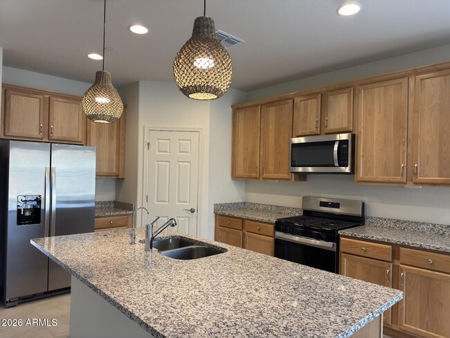 Photo - 13550 W Cassia Trail