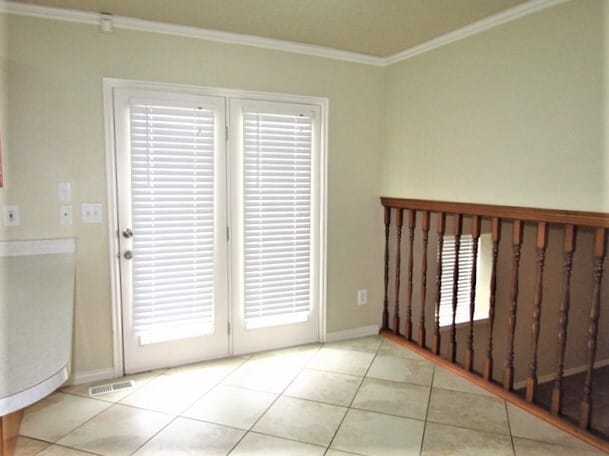 Photo - 1188 W 1420 N