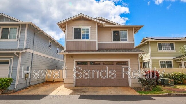 Building Photo - 91-1001 Keaunui Dr. Unit #48 Rental