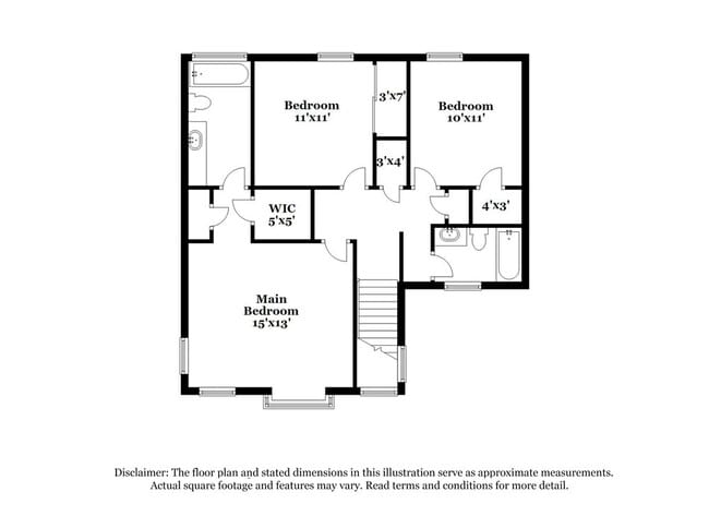 Photo - 7858 Hedrick Farm