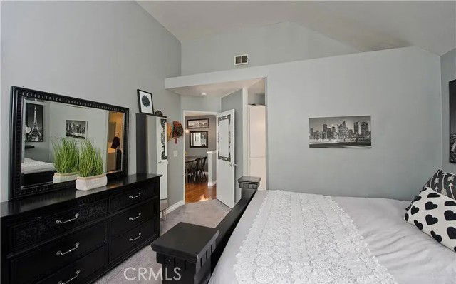 Photo - 23745 Del Monte Dr.