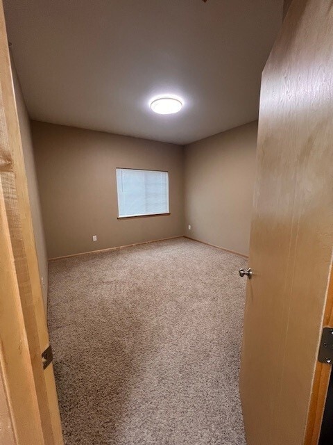Building Photo - 1245 Alexander Way Unit 202