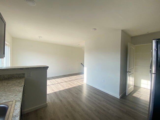 Photo - Beautiful 3 Bedroom, 2.5 Bath Townhome in Dallastown Schools!