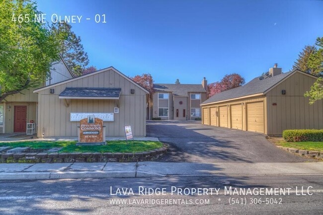 Photo - 465 NE Olney-01 Unidad 01