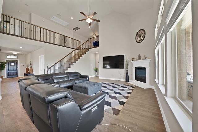 Photo - 10700 Rock Bolt Dr