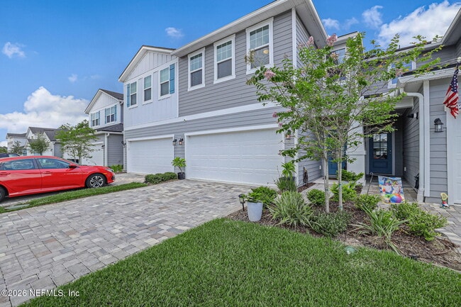 Photo - 124 Pine Bluff Dr