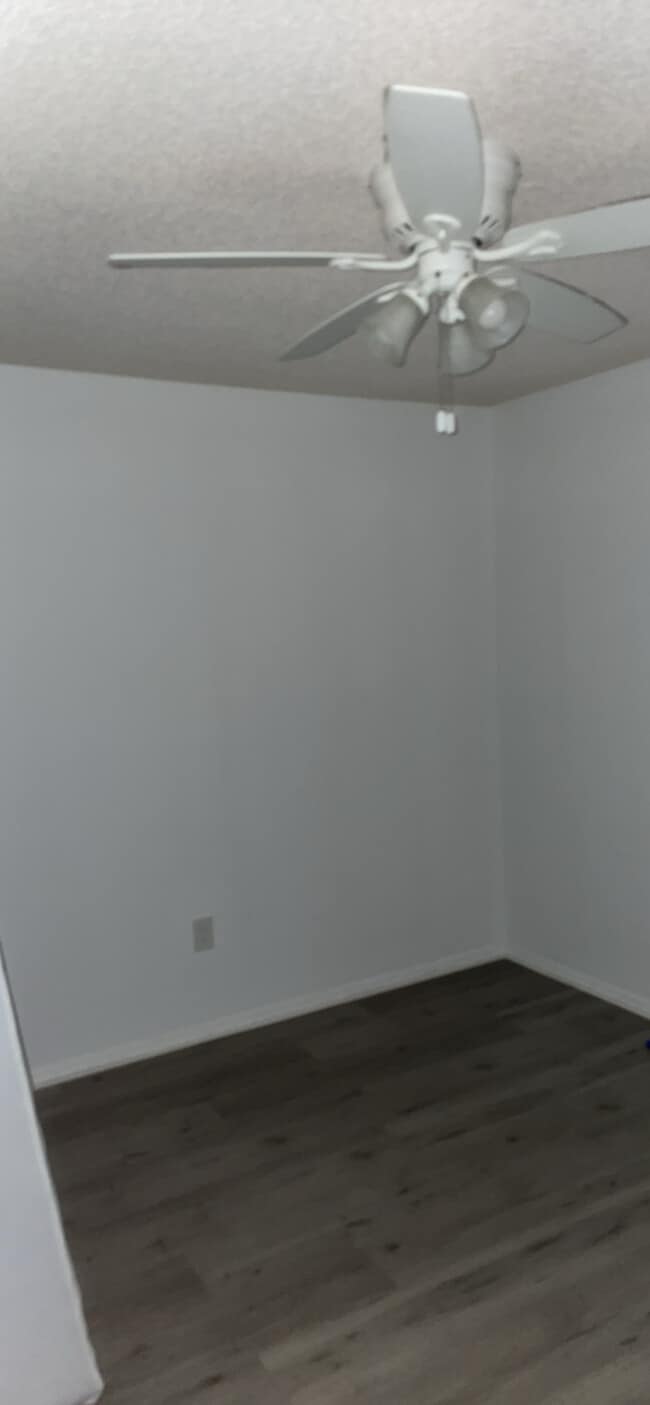 Photo - 5190 Fay Blvd