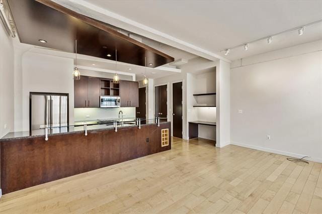 Photo - 2600 W 7th St Unit 1611