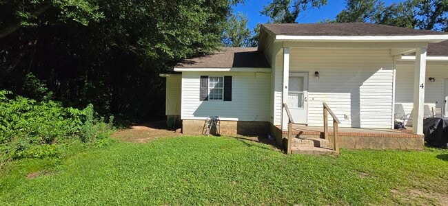 Photo - 803 Ruby St Casa