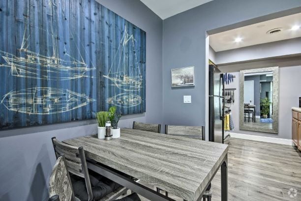 Building Photo - 306 Forbes St Rental