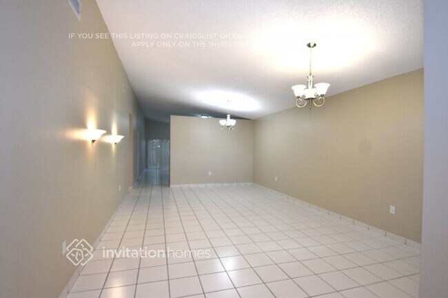 Photo - 1276 SW 143rd Pl