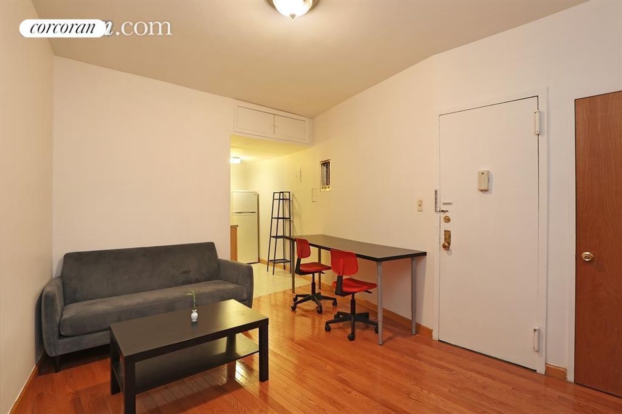 Photo - 3 Doyers St Apartamento