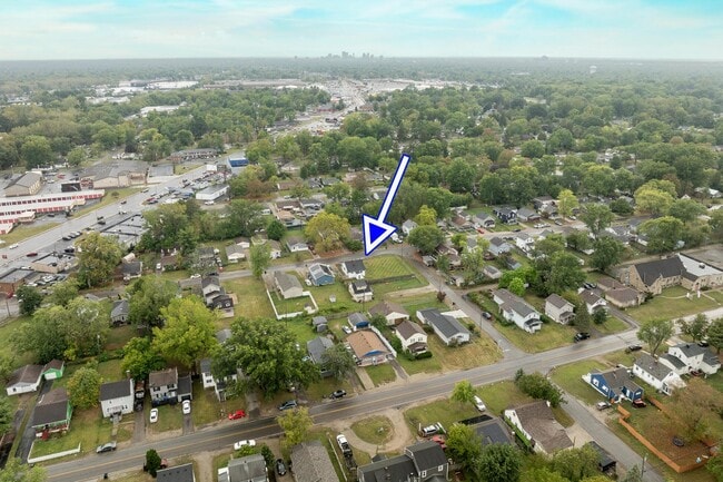 Photo - 2220 Sale Rd