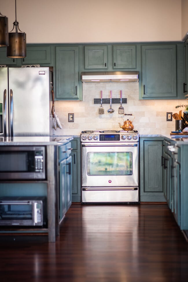 Building Photo - 8863 E Desert Lavender Pl