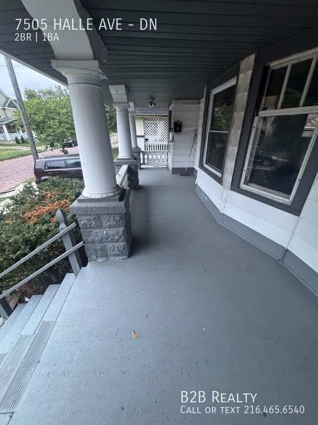 Photo - 7505 Halle Ave Unit DN