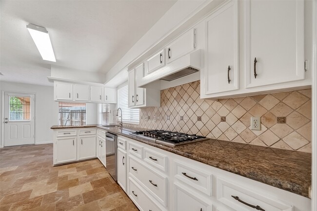 Photo - 10031 Sagemill Dr