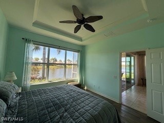 Photo - 2608 Anguilla Dr