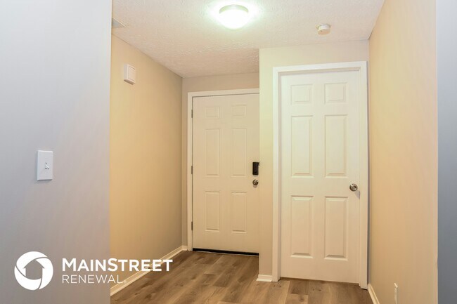 Photo - 6795 Centennial Dr