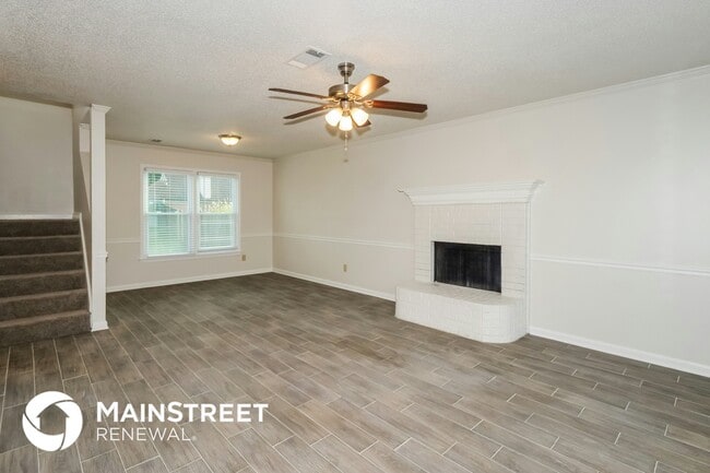 Photo - 7293 Schilling Cove E