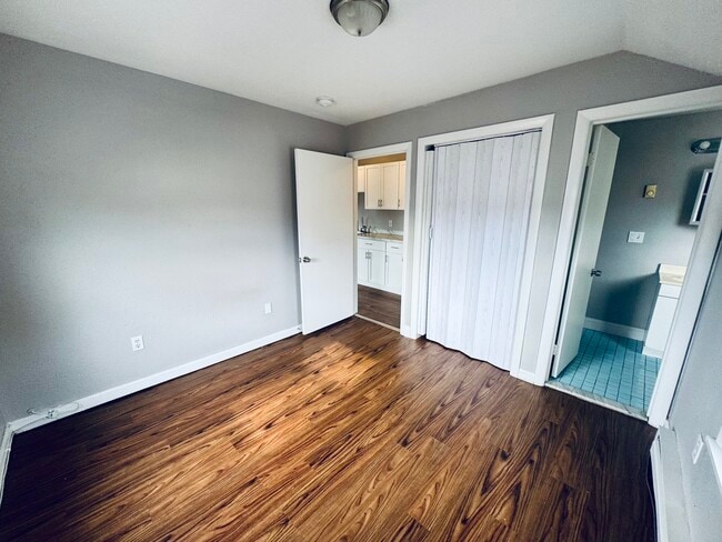 Photo - 420 Wellington Ave Unidad 3A